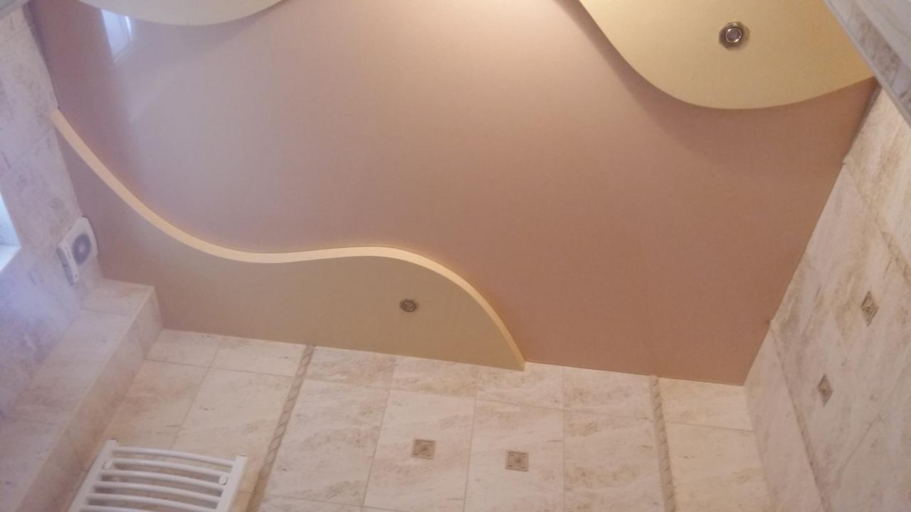 Uzh Apartments Uzjhorod Eksteriør billede